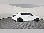 Used 2023 GENESIS G70 3.3T RWD in WEST PALM BEACH, FLORIDA (Photo 6)