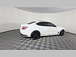Used 2023 GENESIS G70 3.3T RWD in WEST PALM BEACH, FLORIDA (Photo 7)