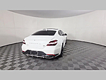Used 2023 GENESIS G70 3.3T RWD in WEST PALM BEACH, FLORIDA (Photo 8)