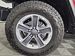 Used 2021 JEEP WRANGLER UNLIMITED SAHARA 4X4 in WEST PALM BEACH, FLORIDA (Photo 28)