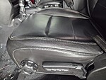 Used 2021 JEEP WRANGLER UNLIMITED SAHARA 4X4 in WEST PALM BEACH, FLORIDA (Photo 32)