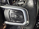 Used 2021 JEEP WRANGLER UNLIMITED SAHARA 4X4 in WEST PALM BEACH, FLORIDA (Photo 37)