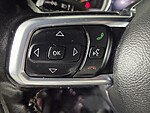 Used 2021 JEEP WRANGLER UNLIMITED SAHARA 4X4 in WEST PALM BEACH, FLORIDA (Photo 38)