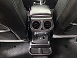 Used 2021 JEEP WRANGLER UNLIMITED SAHARA 4X4 in WEST PALM BEACH, FLORIDA (Photo 44)