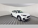 Used 2023 Honda HR-V LX 2WD CVT in WEST PALM BEACH, FLORIDA (Photo 1)