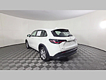 Used 2023 Honda HR-V LX 2WD CVT in WEST PALM BEACH, FLORIDA (Photo 10)