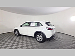 Used 2023 Honda HR-V LX 2WD CVT in WEST PALM BEACH, FLORIDA (Photo 11)