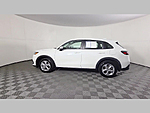 Used 2023 Honda HR-V LX 2WD CVT in WEST PALM BEACH, FLORIDA (Photo 12)