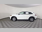 Used 2023 Honda HR-V LX 2WD CVT in WEST PALM BEACH, FLORIDA (Photo 13)