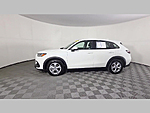 Used 2023 Honda HR-V LX 2WD CVT in WEST PALM BEACH, FLORIDA (Photo 14)