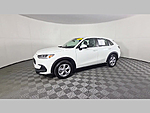 Used 2023 Honda HR-V LX 2WD CVT in WEST PALM BEACH, FLORIDA (Photo 15)