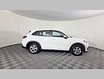 Used 2023 Honda HR-V LX 2WD CVT in WEST PALM BEACH, FLORIDA (Photo 2)