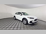 Used 2023 Honda HR-V LX 2WD CVT in WEST PALM BEACH, FLORIDA (Photo 20)