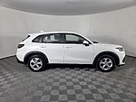 Used 2023 Honda HR-V LX 2WD CVT in WEST PALM BEACH, FLORIDA (Photo 24)