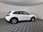 Used 2023 Honda HR-V LX 2WD CVT in WEST PALM BEACH, FLORIDA (Photo 25)