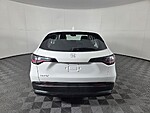 Used 2023 Honda HR-V LX 2WD CVT in WEST PALM BEACH, FLORIDA (Photo 26)