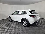 Used 2023 Honda HR-V LX 2WD CVT in WEST PALM BEACH, FLORIDA (Photo 27)