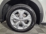 Used 2023 Honda HR-V LX 2WD CVT in WEST PALM BEACH, FLORIDA (Photo 28)