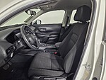 Used 2023 Honda HR-V LX 2WD CVT in WEST PALM BEACH, FLORIDA (Photo 29)