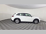 Used 2023 Honda HR-V LX 2WD CVT in WEST PALM BEACH, FLORIDA (Photo 3)