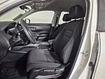 Used 2023 Honda HR-V LX 2WD CVT in WEST PALM BEACH, FLORIDA (Photo 30)