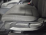 Used 2023 Honda HR-V LX 2WD CVT in WEST PALM BEACH, FLORIDA (Photo 31)