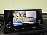 Used 2023 Honda HR-V LX 2WD CVT in WEST PALM BEACH, FLORIDA (Photo 32)
