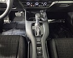 Used 2023 Honda HR-V LX 2WD CVT in WEST PALM BEACH, FLORIDA (Photo 33)