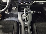 Used 2023 Honda HR-V LX 2WD CVT in WEST PALM BEACH, FLORIDA (Photo 34)