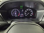 Used 2023 Honda HR-V LX 2WD CVT in WEST PALM BEACH, FLORIDA (Photo 35)