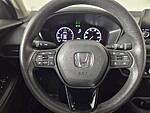 Used 2023 Honda HR-V LX 2WD CVT in WEST PALM BEACH, FLORIDA (Photo 36)