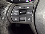 Used 2023 Honda HR-V LX 2WD CVT in WEST PALM BEACH, FLORIDA (Photo 37)