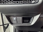 Used 2023 Honda HR-V LX 2WD CVT in WEST PALM BEACH, FLORIDA (Photo 38)