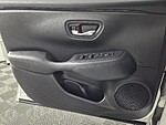 Used 2023 Honda HR-V LX 2WD CVT in WEST PALM BEACH, FLORIDA (Photo 39)