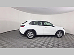 Used 2023 Honda HR-V LX 2WD CVT in WEST PALM BEACH, FLORIDA (Photo 4)