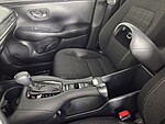 Used 2023 Honda HR-V LX 2WD CVT in WEST PALM BEACH, FLORIDA (Photo 40)