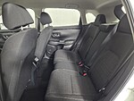 Used 2023 Honda HR-V LX 2WD CVT in WEST PALM BEACH, FLORIDA (Photo 41)