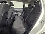Used 2023 Honda HR-V LX 2WD CVT in WEST PALM BEACH, FLORIDA (Photo 42)