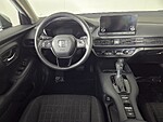 Used 2023 Honda HR-V LX 2WD CVT in WEST PALM BEACH, FLORIDA (Photo 43)