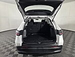 Used 2023 Honda HR-V LX 2WD CVT in WEST PALM BEACH, FLORIDA (Photo 44)