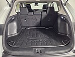 Used 2023 Honda HR-V LX 2WD CVT in WEST PALM BEACH, FLORIDA (Photo 45)