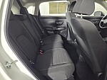 Used 2023 Honda HR-V LX 2WD CVT in WEST PALM BEACH, FLORIDA (Photo 46)