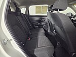 Used 2023 Honda HR-V LX 2WD CVT in WEST PALM BEACH, FLORIDA (Photo 47)