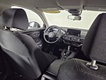 Used 2023 Honda HR-V LX 2WD CVT in WEST PALM BEACH, FLORIDA (Photo 48)
