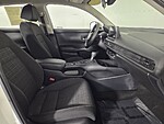Used 2023 Honda HR-V LX 2WD CVT in WEST PALM BEACH, FLORIDA (Photo 49)