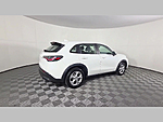 Used 2023 Honda HR-V LX 2WD CVT in WEST PALM BEACH, FLORIDA (Photo 5)