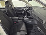 Used 2023 Honda HR-V LX 2WD CVT in WEST PALM BEACH, FLORIDA (Photo 50)
