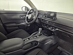 Used 2023 Honda HR-V LX 2WD CVT in WEST PALM BEACH, FLORIDA (Photo 51)