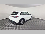 Used 2023 Honda HR-V LX 2WD CVT in WEST PALM BEACH, FLORIDA (Photo 6)