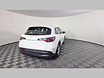 Used 2023 Honda HR-V LX 2WD CVT in WEST PALM BEACH, FLORIDA (Photo 7)
